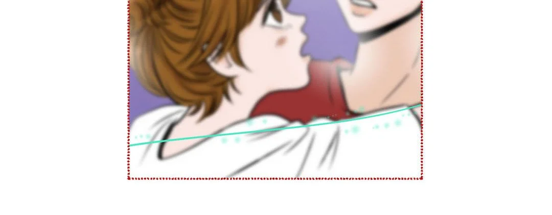 Living with The Wizard - Chapter 30